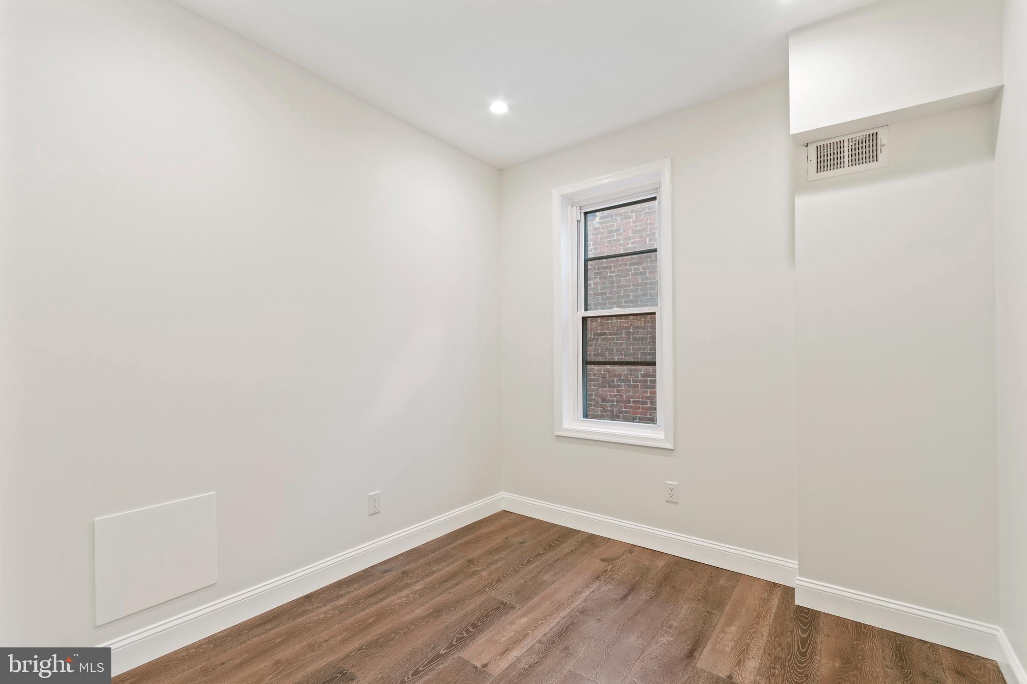 215 N 53RD STREET