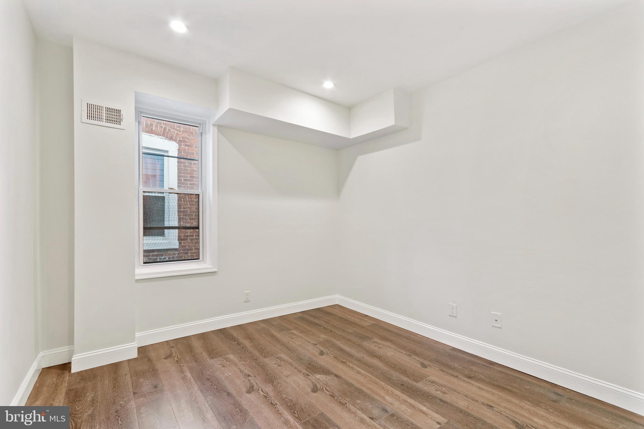 215 N 53RD STREET