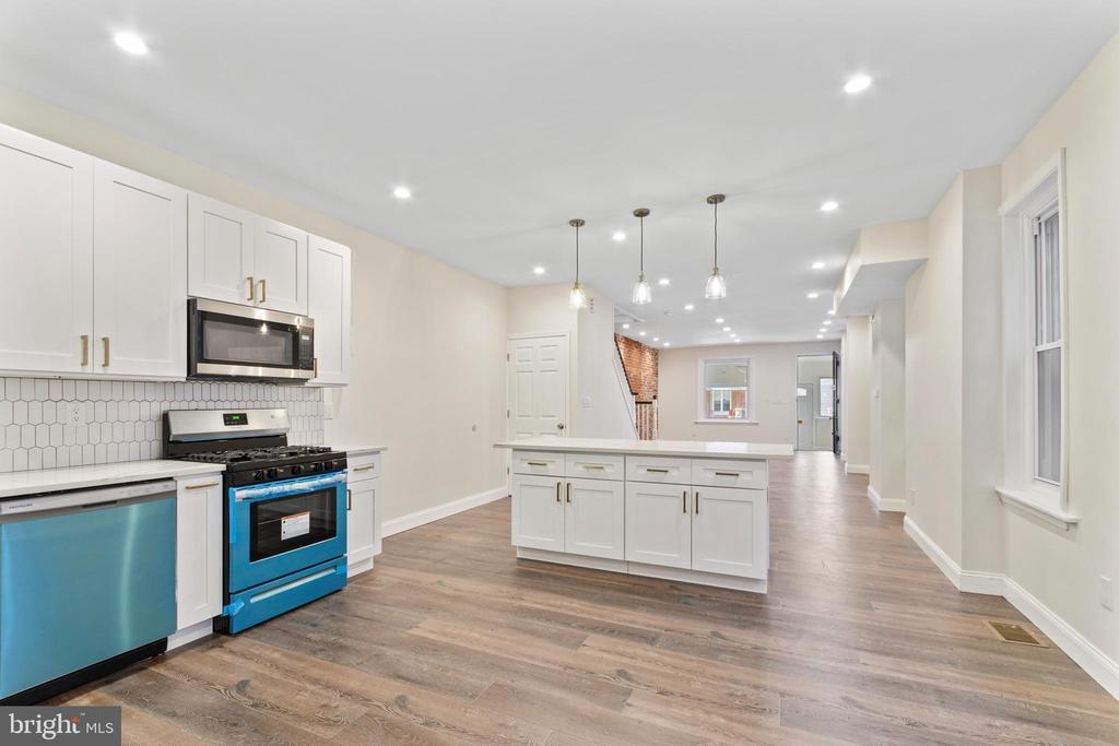 215 N 53RD STREET