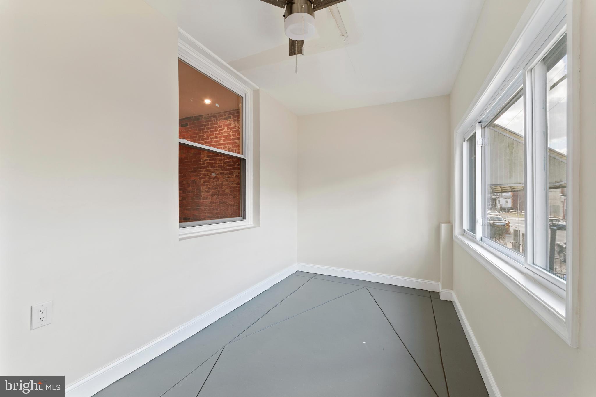 215 N 53RD STREET