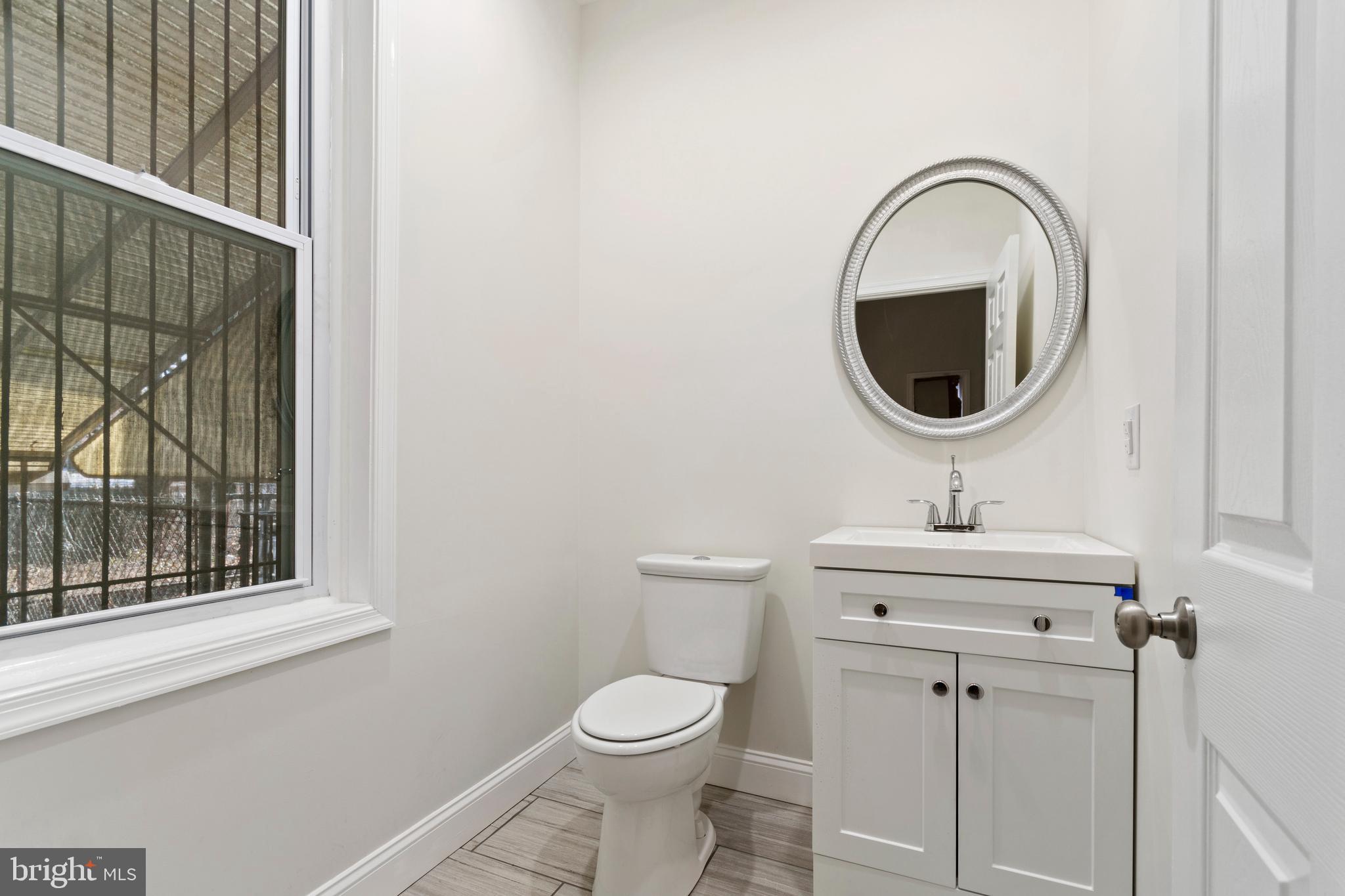 215 N 53RD STREET