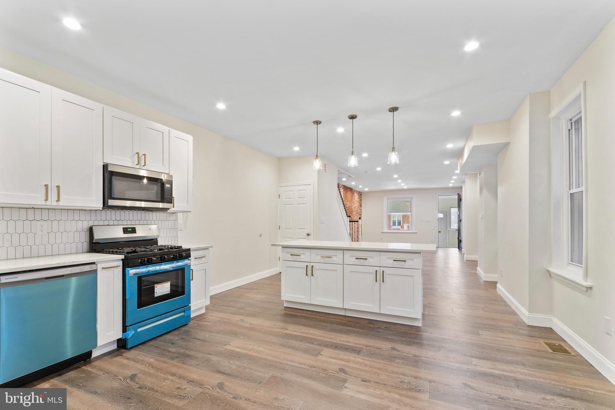 215 N 53RD STREET