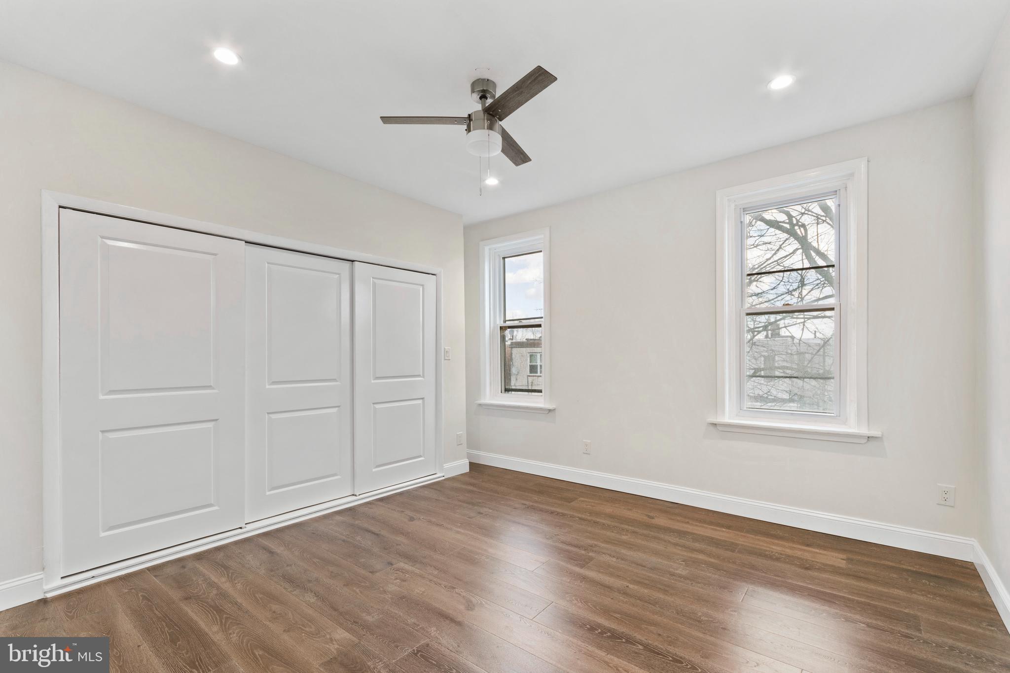 215 N 53RD STREET