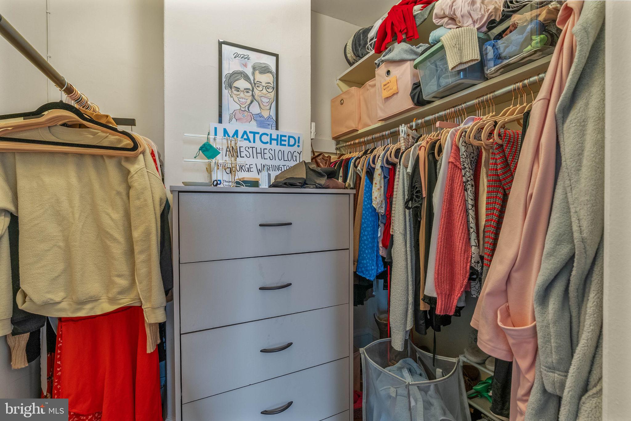 250 S 13TH STREET 11E