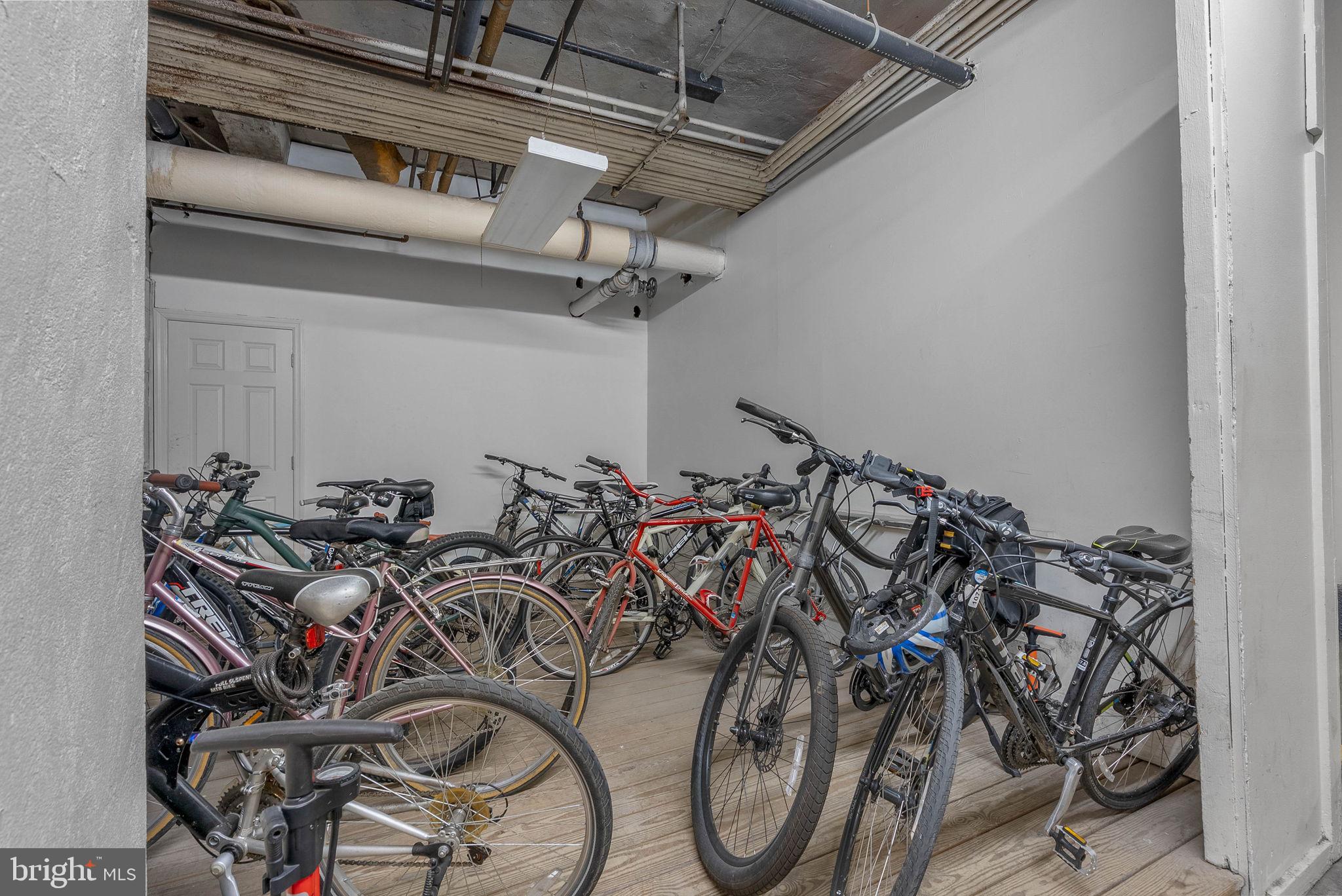 250 S 13TH STREET 11E