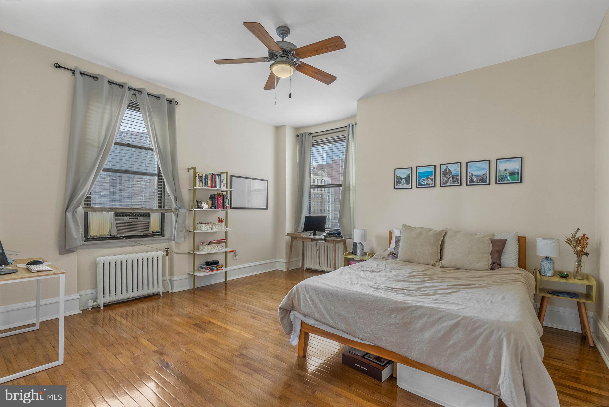 250 S 13TH STREET 11E