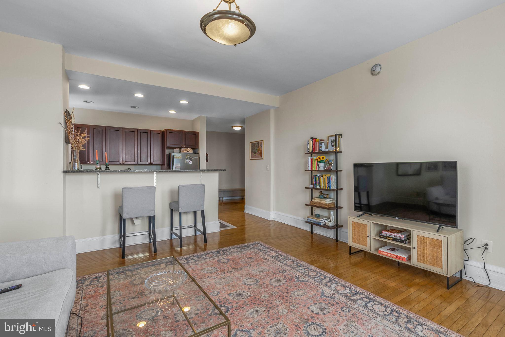 250 S 13TH STREET 11E