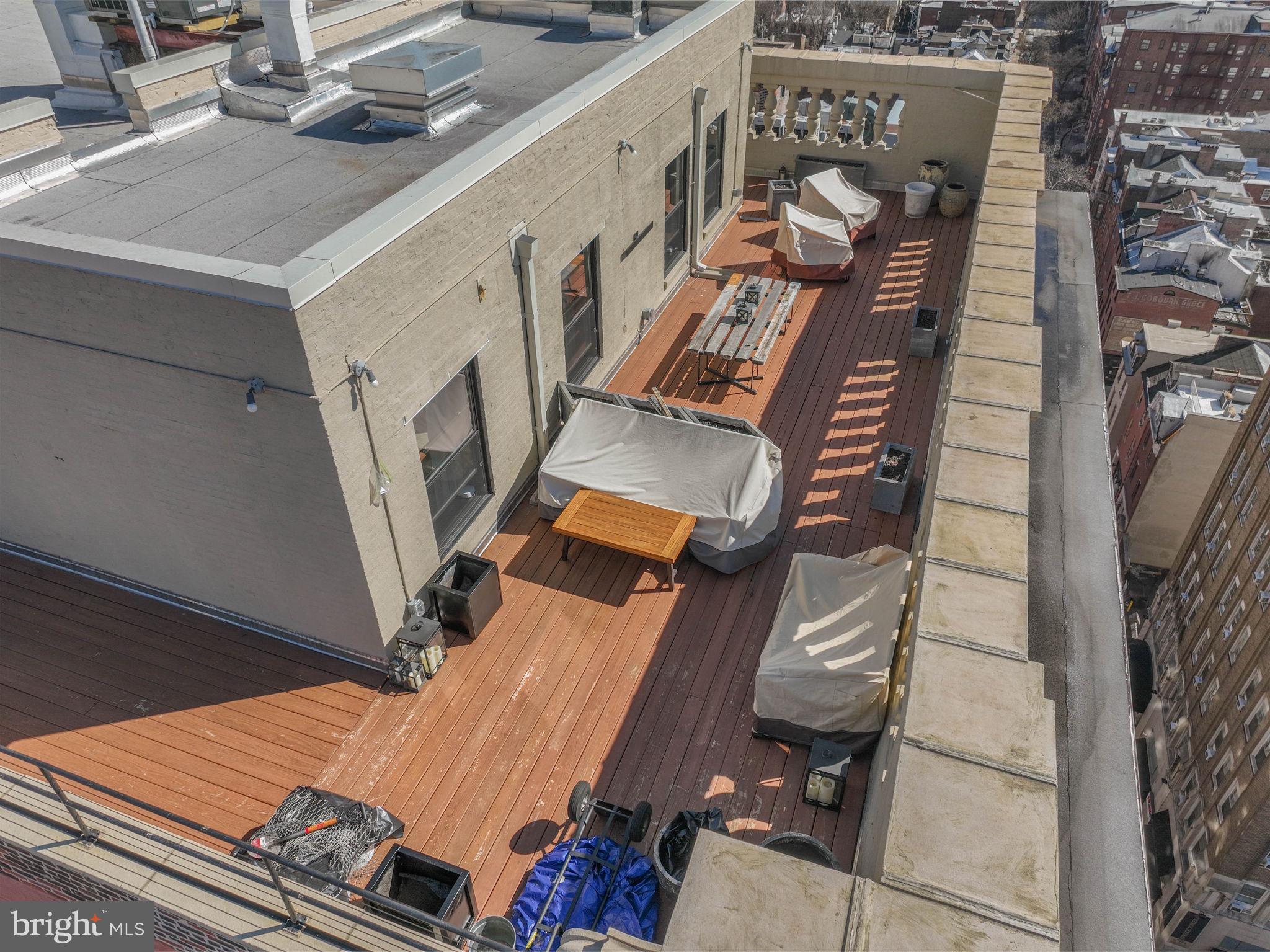 250 S 13TH STREET 11E
