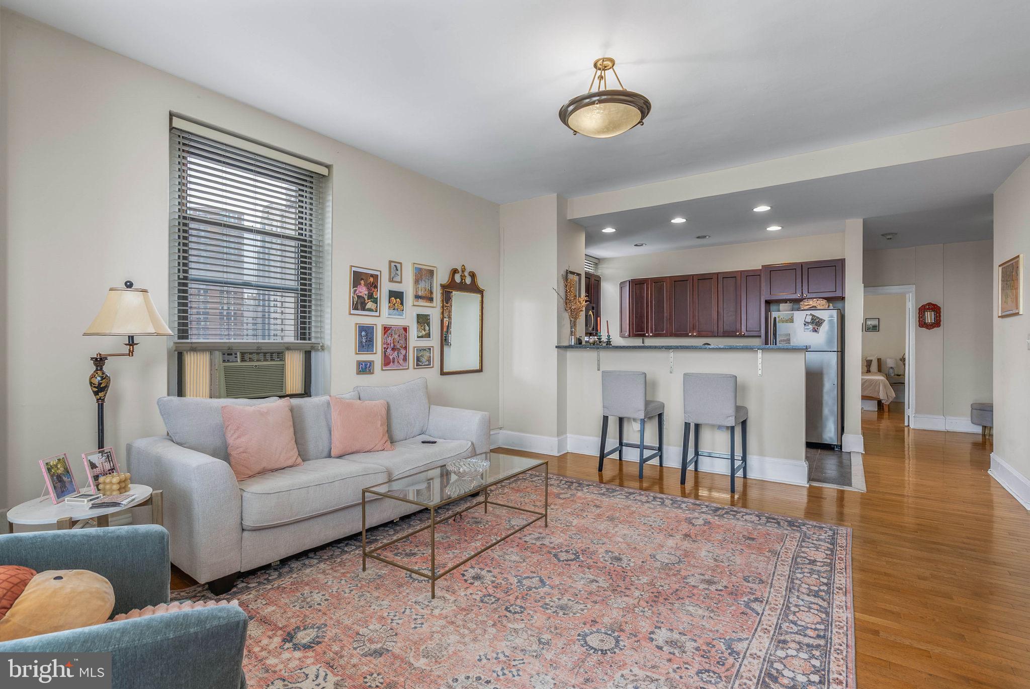 250 S 13TH STREET 11E