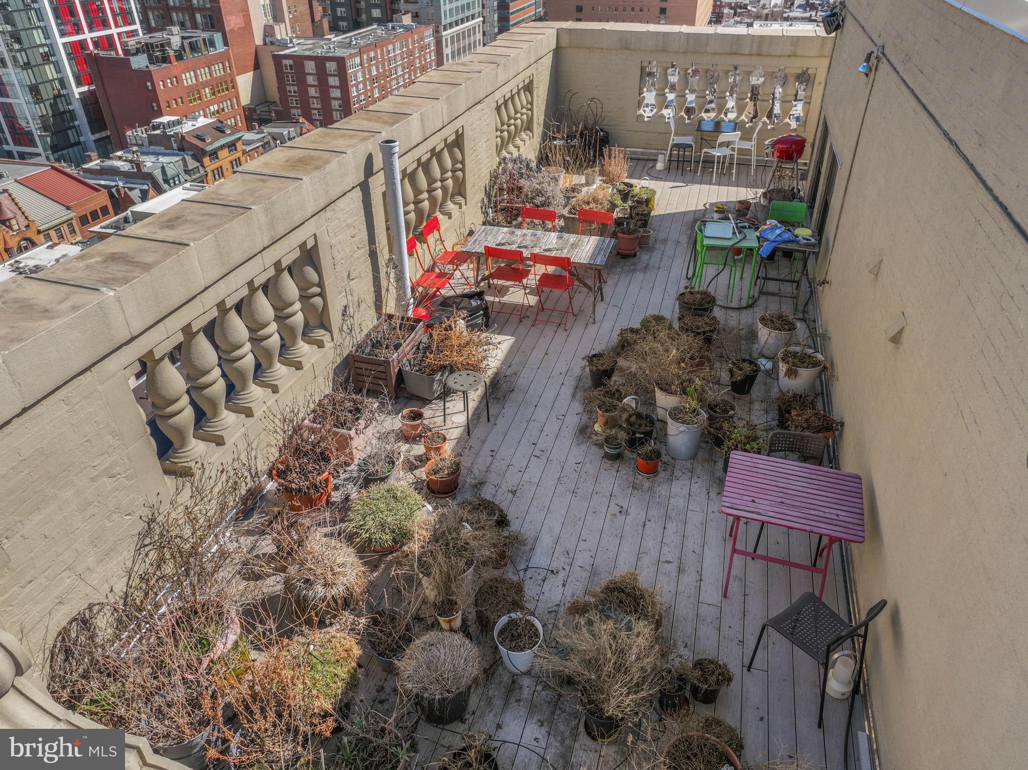 250 S 13TH STREET 11E