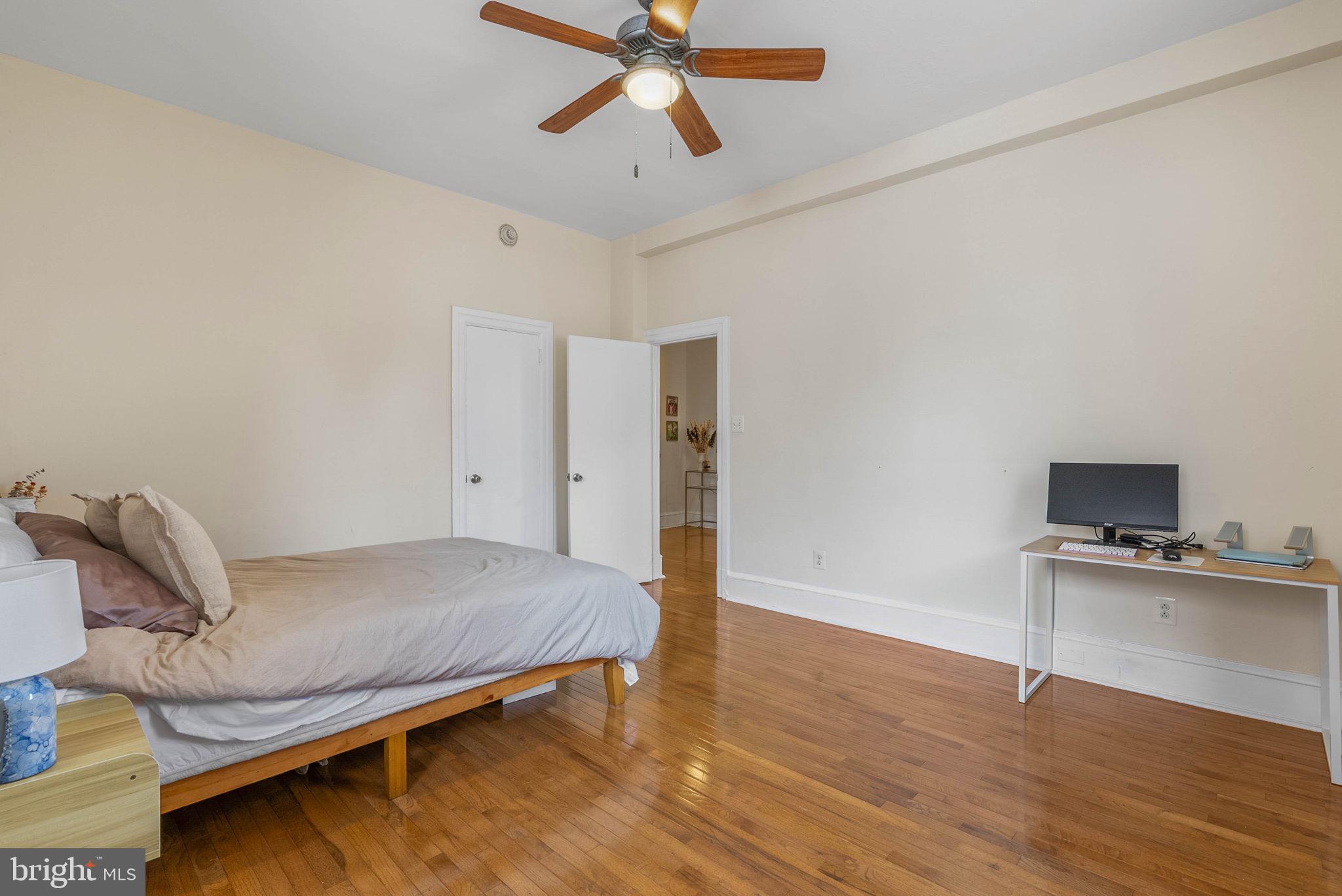 250 S 13TH STREET 11E