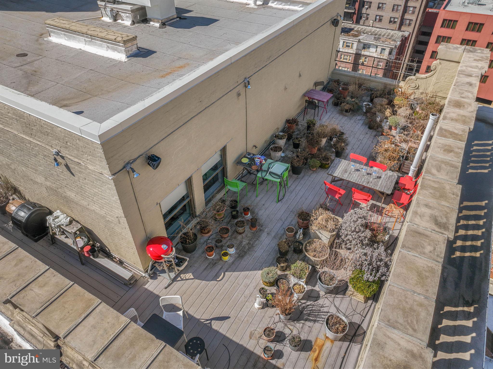 250 S 13TH STREET 11E