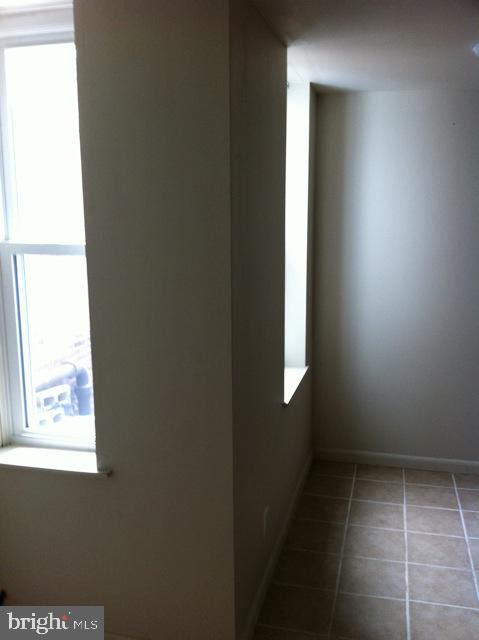 1438 SNYDER AVENUE 2ND FLOOR