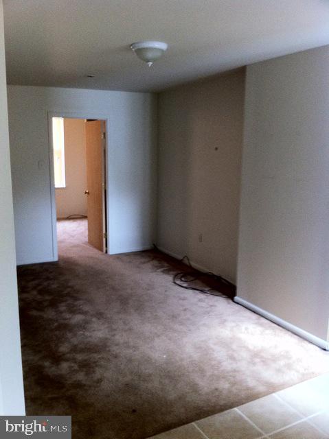 1438 SNYDER AVENUE 2ND FLOOR