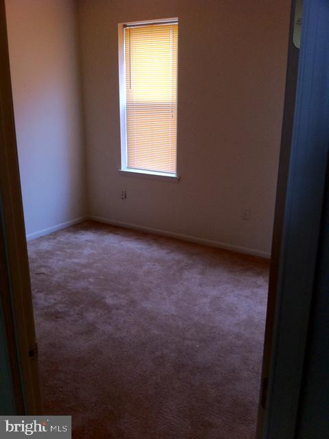 1438 SNYDER AVENUE 2ND FLOOR