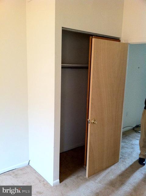 1438 SNYDER AVENUE 2ND FLOOR