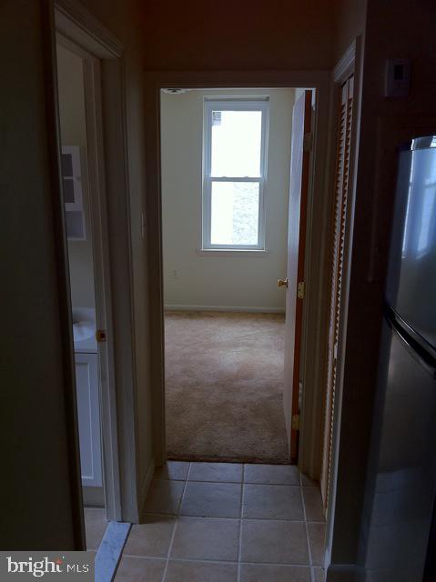 1438 SNYDER AVENUE 2ND FLOOR