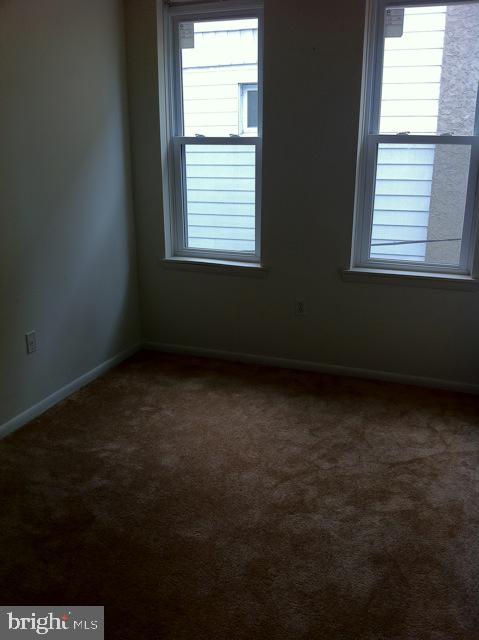 1438 SNYDER AVENUE 2ND FLOOR