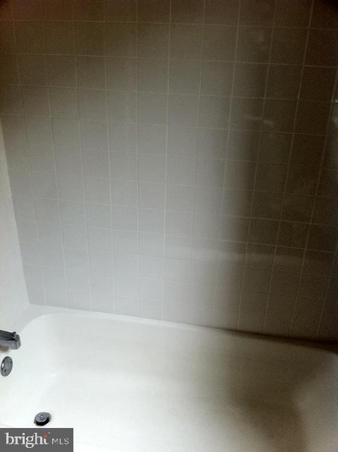 1438 SNYDER AVENUE 2ND FLOOR
