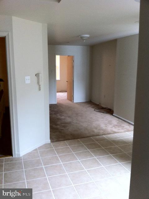 1438 SNYDER AVENUE 2ND FLOOR