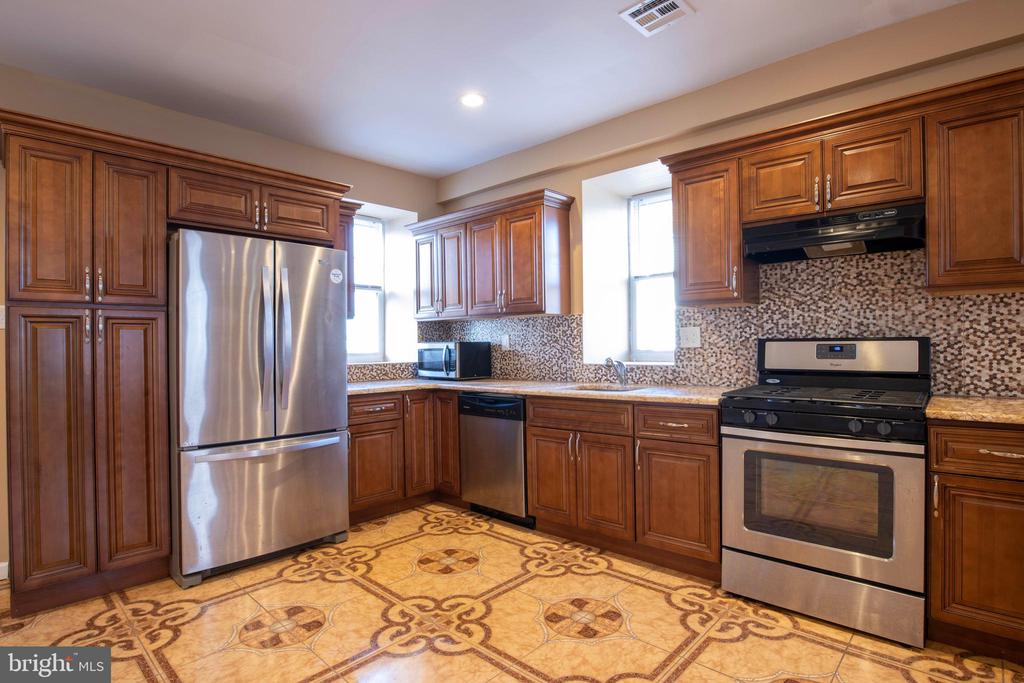 3350 CONRAD STREET UNIT A