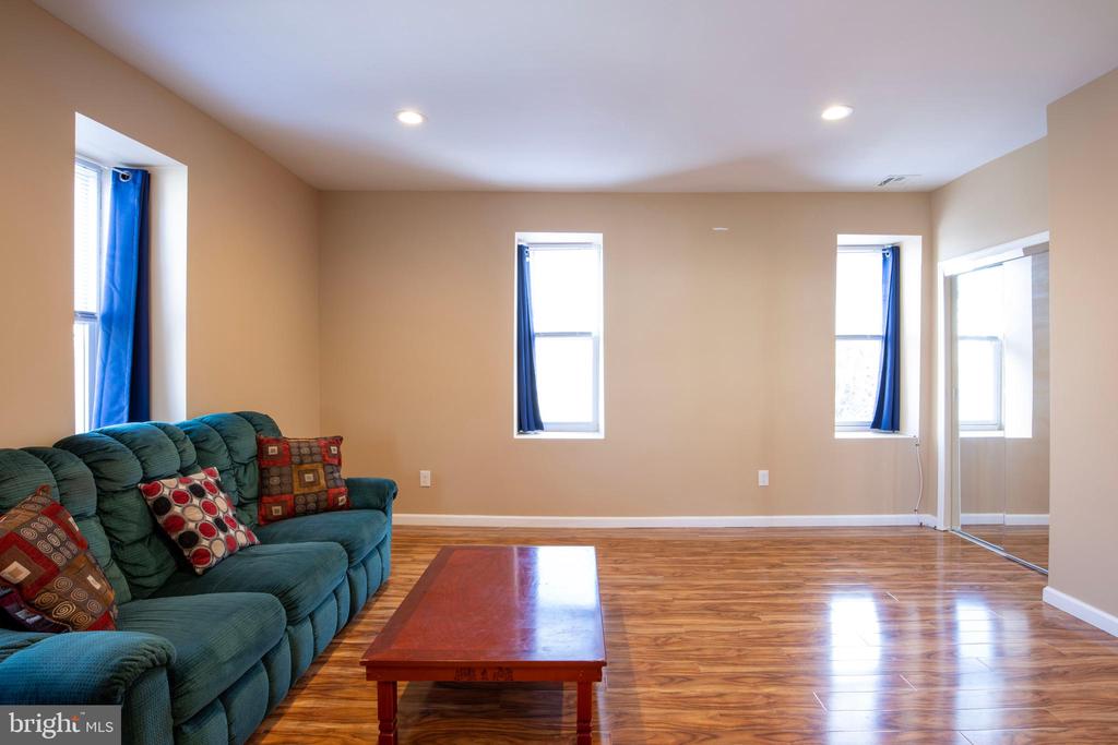 3350 CONRAD STREET UNIT A