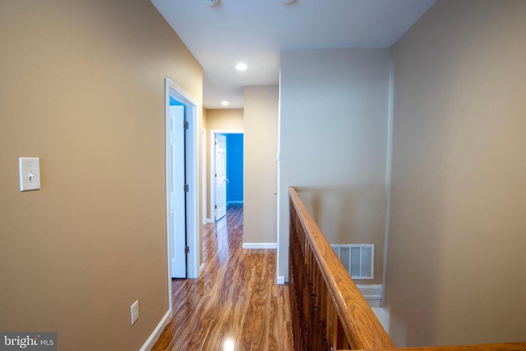 3350 CONRAD STREET UNIT A