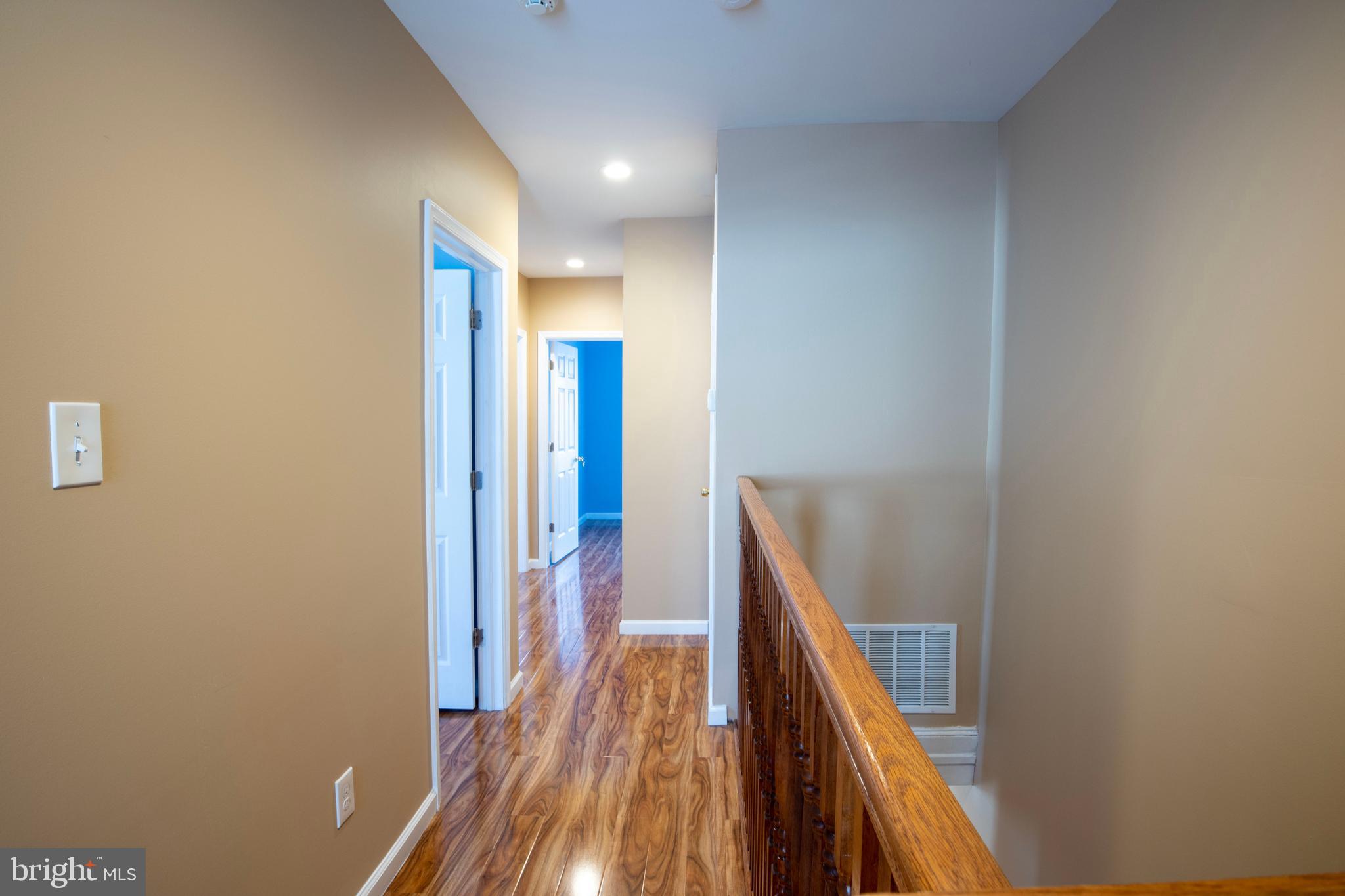 3350 CONRAD STREET UNIT A