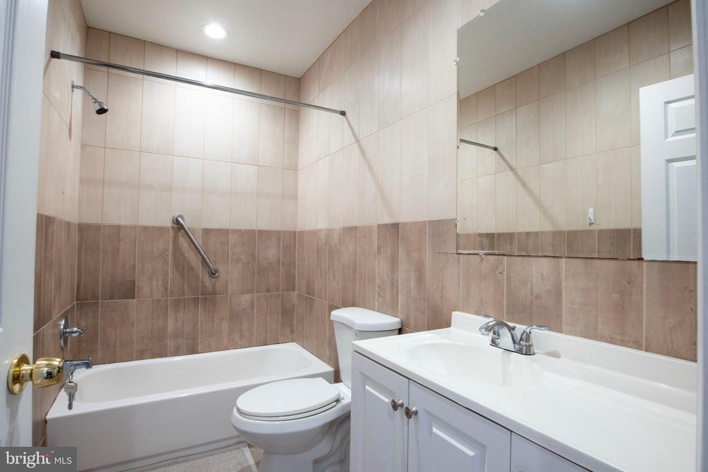 3350 CONRAD STREET UNIT A