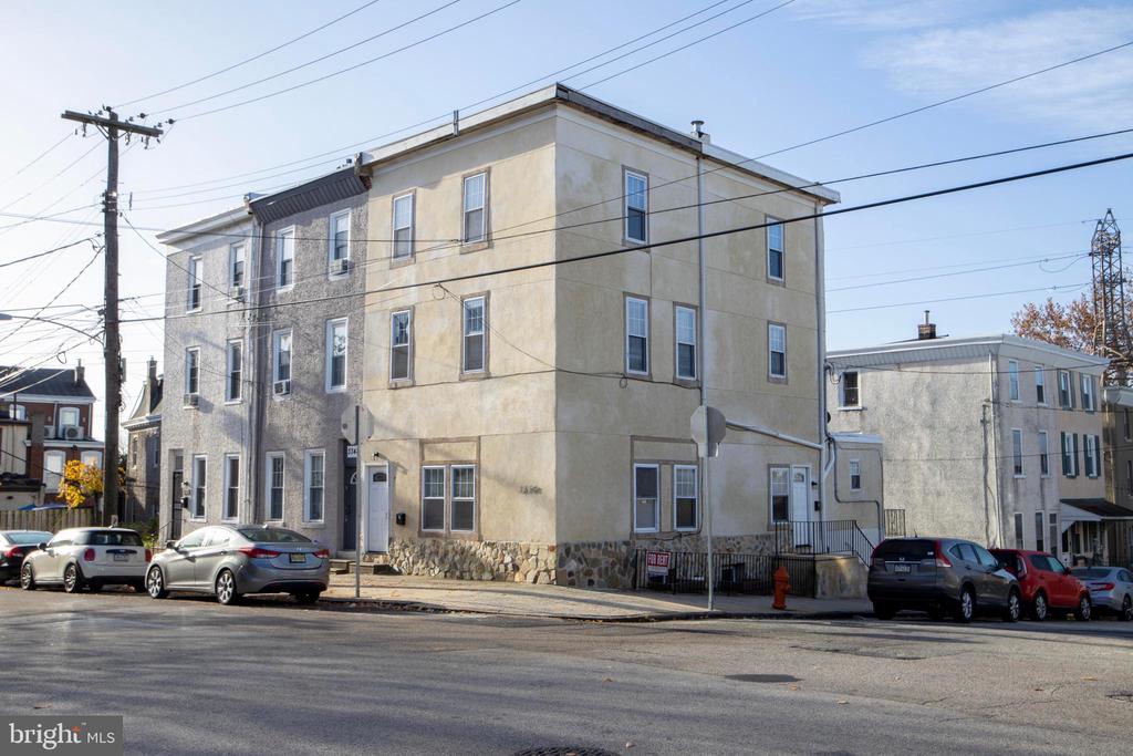 3350 CONRAD STREET UNIT A