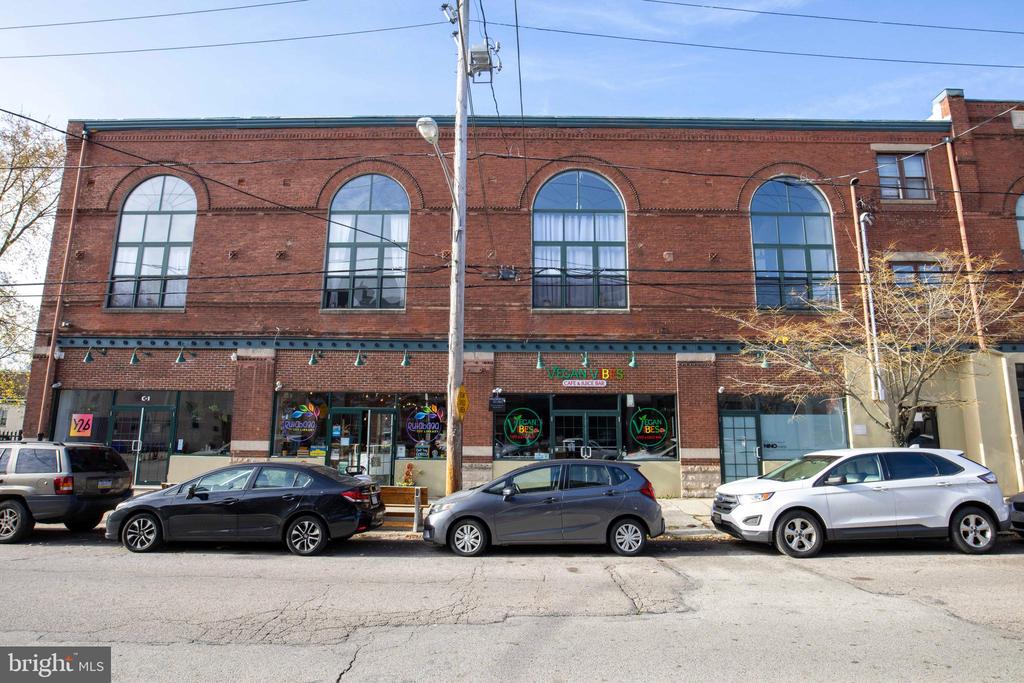 3350 CONRAD STREET UNIT A