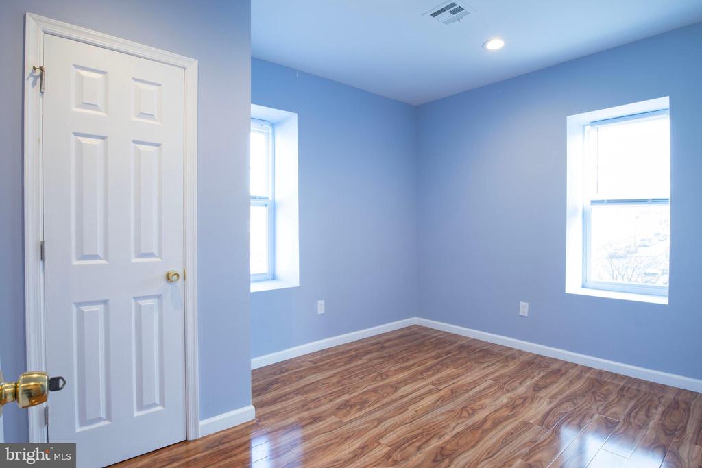 3350 CONRAD STREET UNIT A
