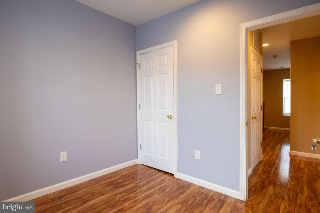 3350 CONRAD STREET UNIT A