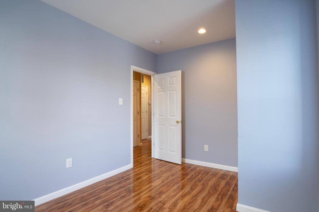 3350 CONRAD STREET UNIT A