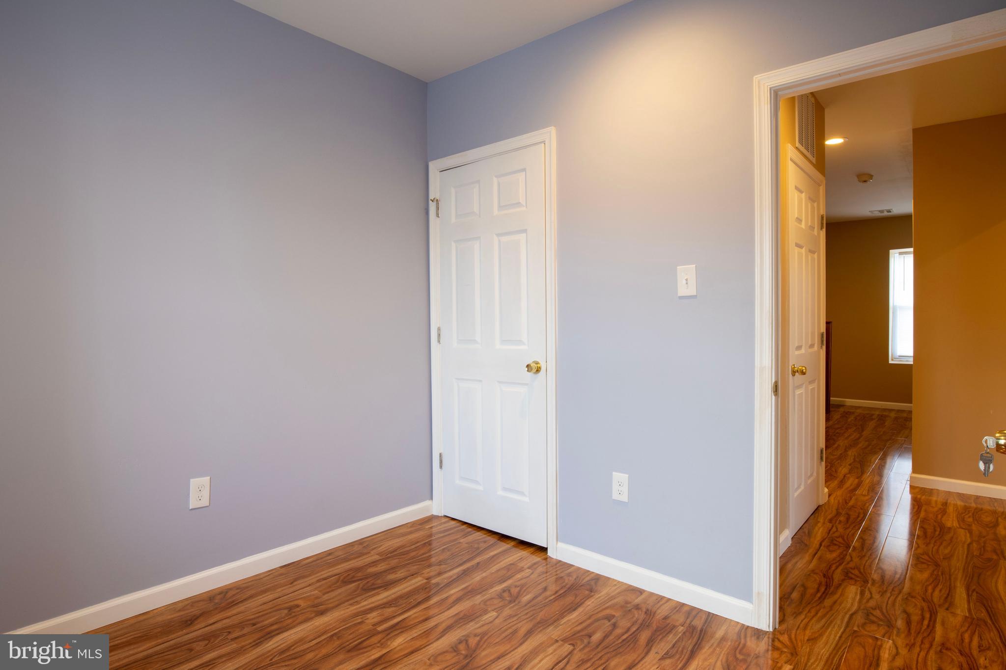3350 CONRAD STREET UNIT A