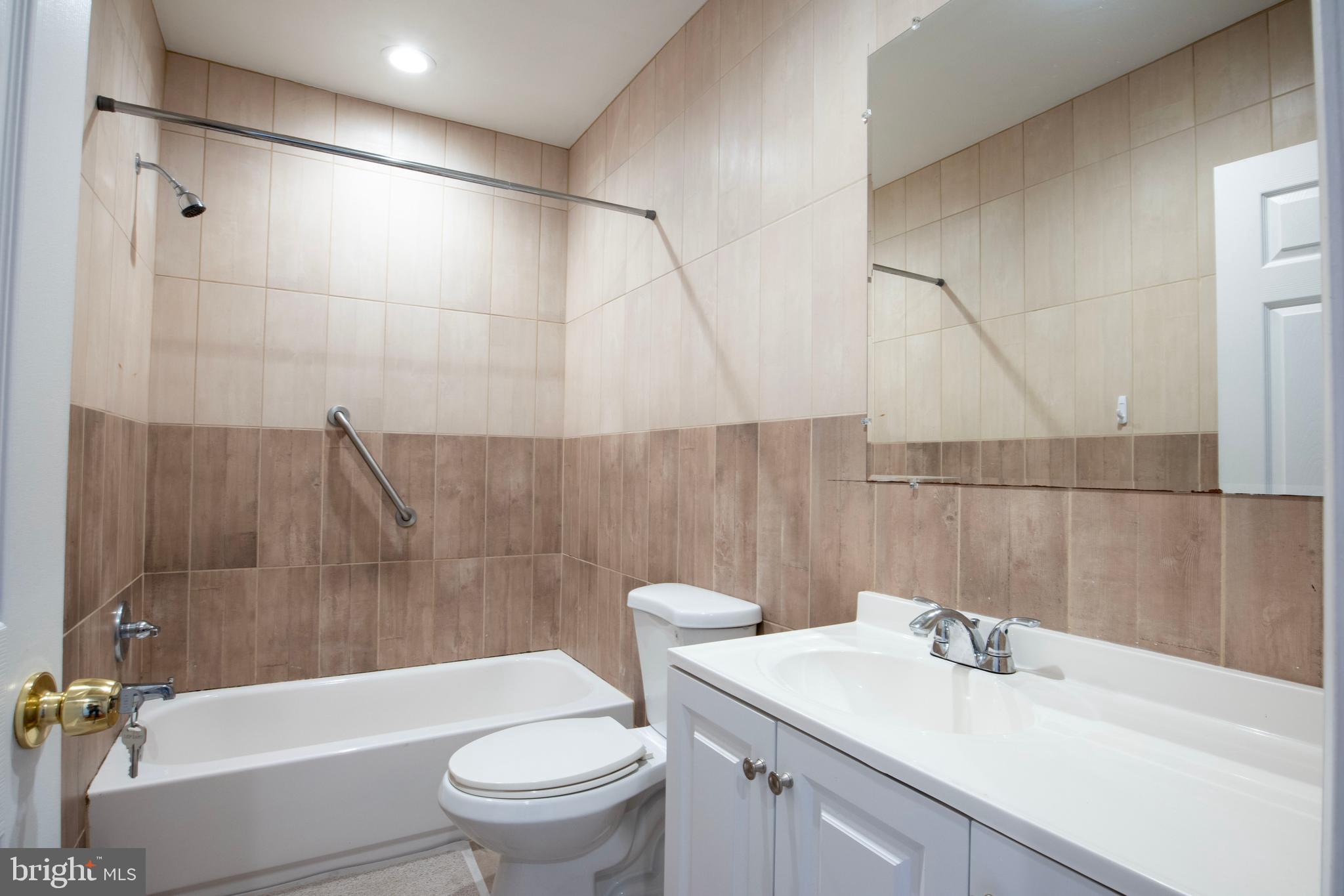 3350 CONRAD STREET UNIT A