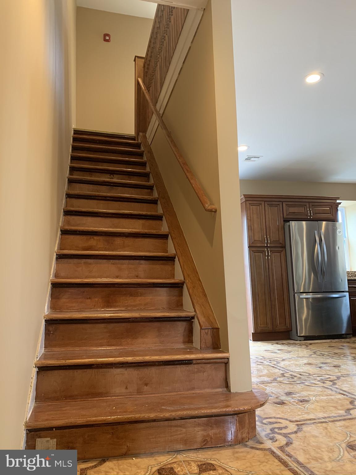 3350 CONRAD STREET UNIT A