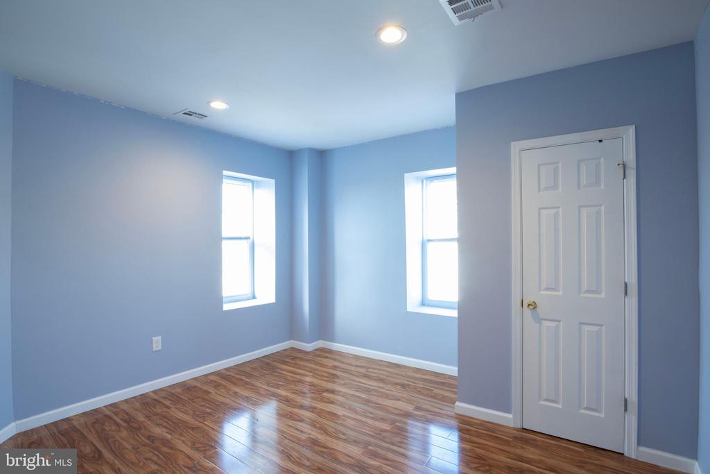 3350 CONRAD STREET UNIT A