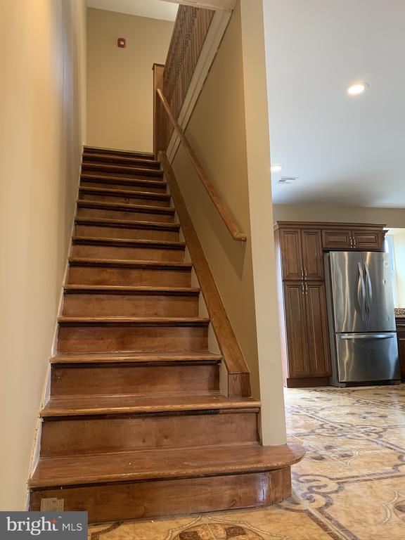 3350 CONRAD STREET UNIT A