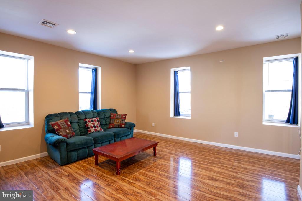 3350 CONRAD STREET UNIT A