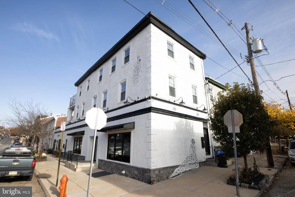 3350 CONRAD STREET UNIT A