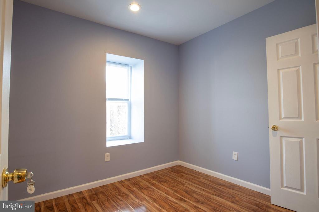 3350 CONRAD STREET UNIT A
