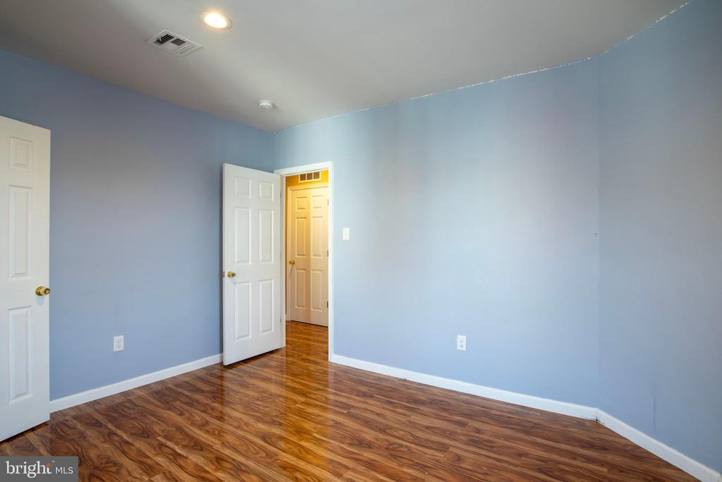 3350 CONRAD STREET UNIT A