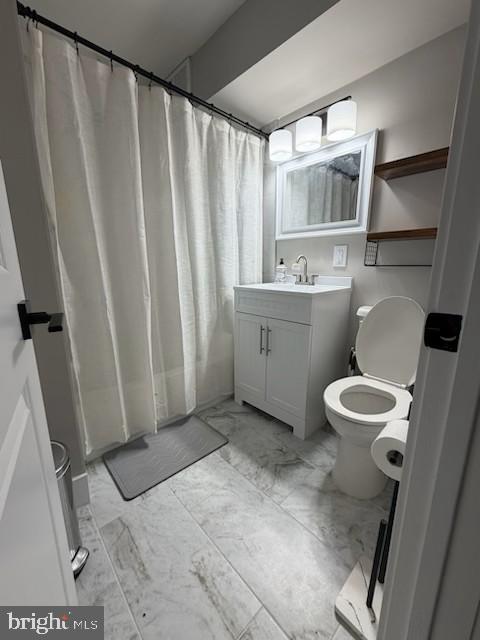 9001 RIDGE AVENUE 23