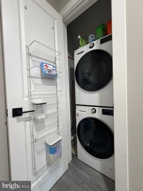 9001 RIDGE AVENUE 23