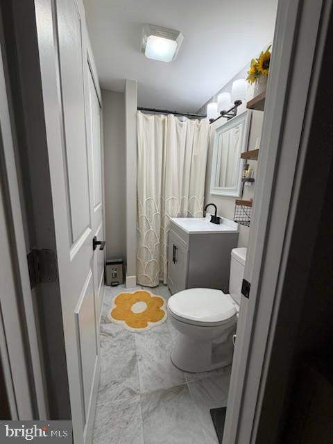 9001 RIDGE AVENUE 23