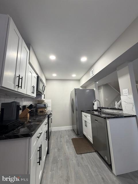 9001 RIDGE AVENUE 23