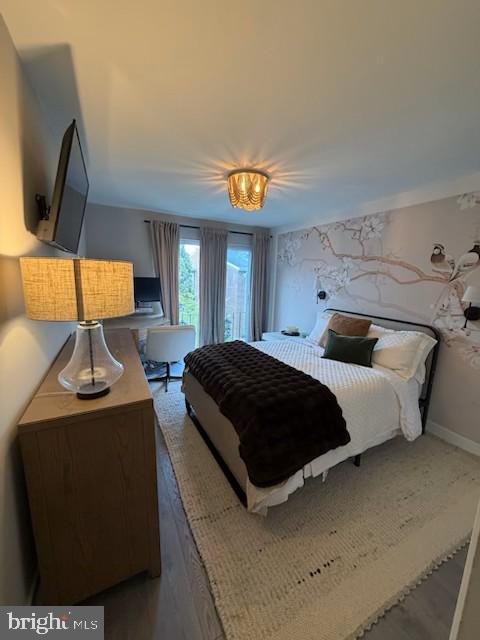 9001 RIDGE AVENUE 23