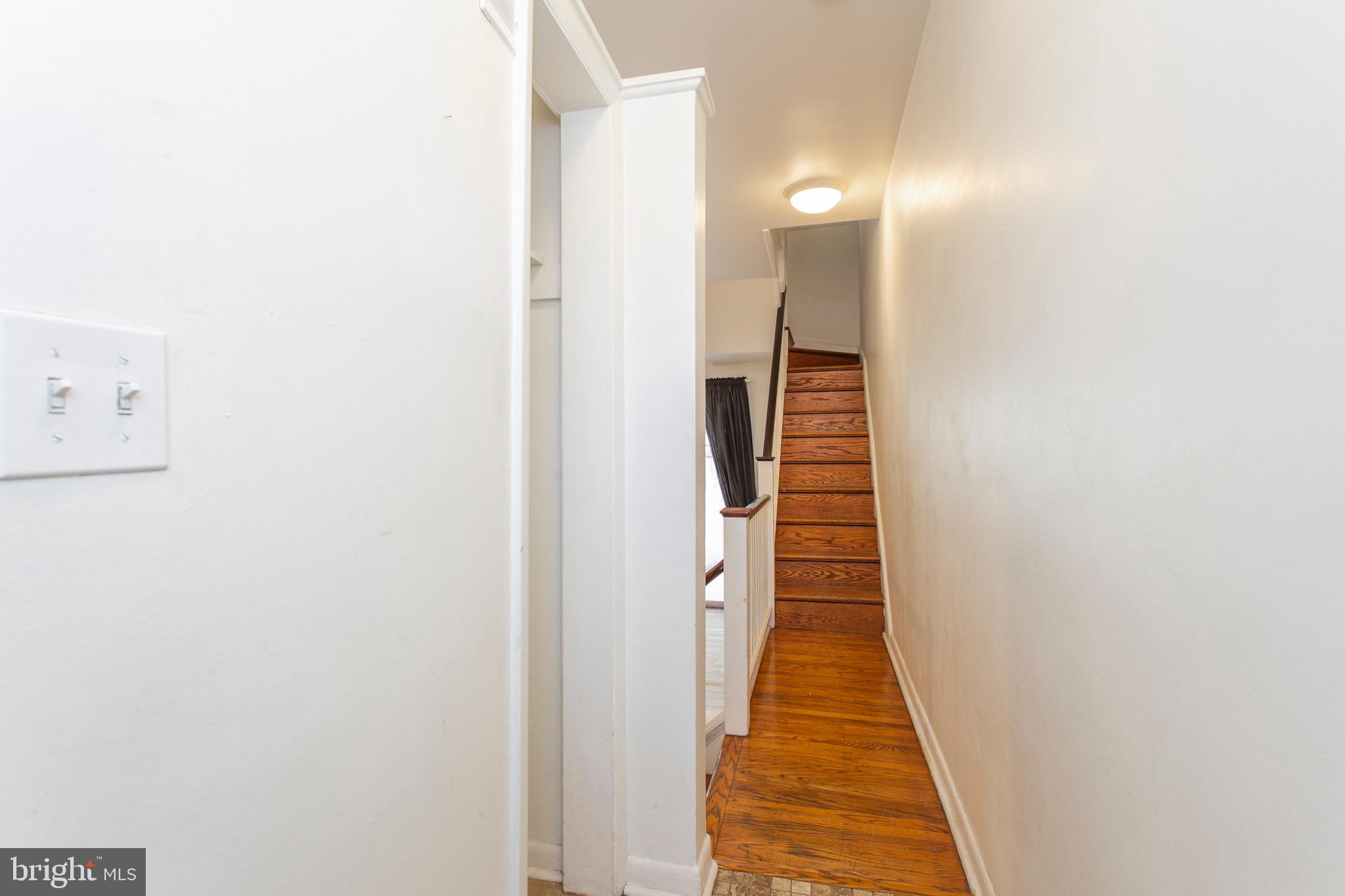 514 S 22ND STREET
