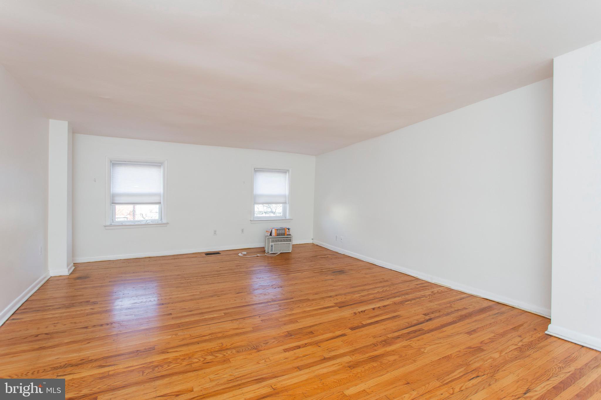 514 S 22ND STREET